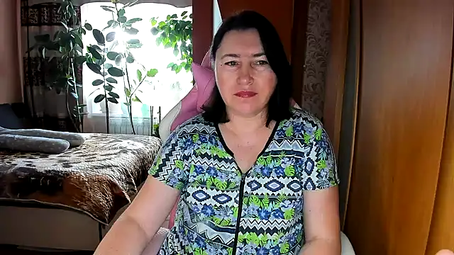 Tatyana51 online show from 04/14/26, 05:01