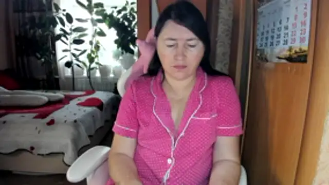 Snapshot of Tatyana51 chatting on 11/01/25, 03:13 Tatyana51 online show from 11/01/25, 03:13