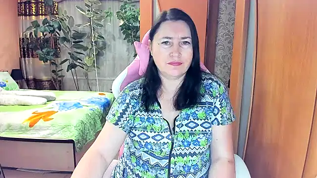 Tatyana51 online show from 02/01/26, 10:46