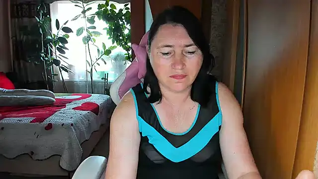 Snapshot of Tatyana51 chatting on 07/01/26, 11:21 Tatyana51 online show from 07/01/26, 11:21