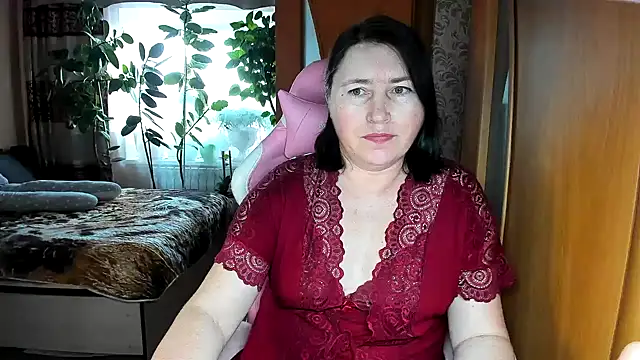 Tatyana51 online show from 04/05/26, 10:33