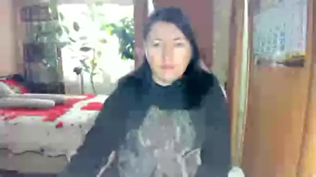 Snapshot of Tatyana51 chatting on 11/10/25, 03:33 Tatyana51 online show from 11/10/25, 03:33