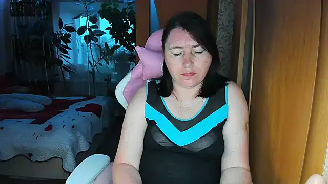 Snapshot of Tatyana51 chatting on 06/29/26, 02:17 Tatyana51 online show from 06/29/26, 02:17