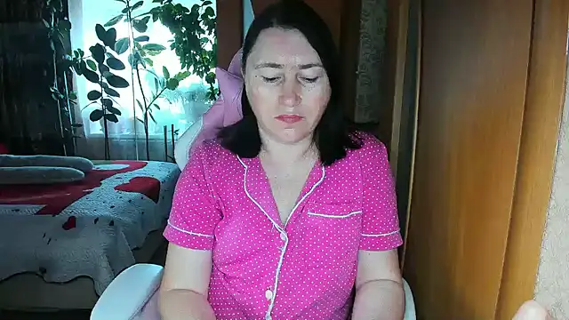 Snapshot of Tatyana51 chatting on 06/22/26, 04:20 Tatyana51 online show from 06/22/26, 04:20