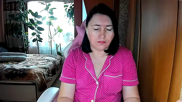 Tatyana51 online show from 05/04/26, 05:00