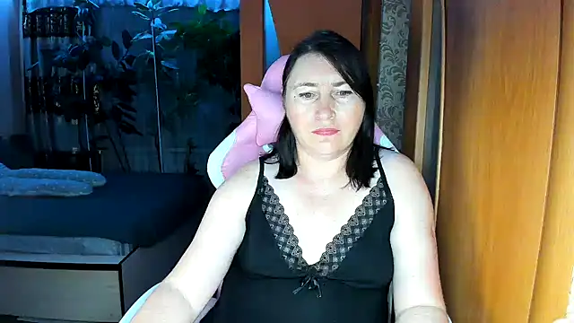 Snapshot of Tatyana51 chatting on 07/18/26, 06:16 Tatyana51 online show from 07/18/26, 06:16