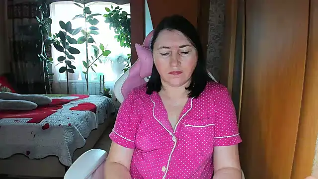 Tatyana51 online show from 06/03/26, 01:28