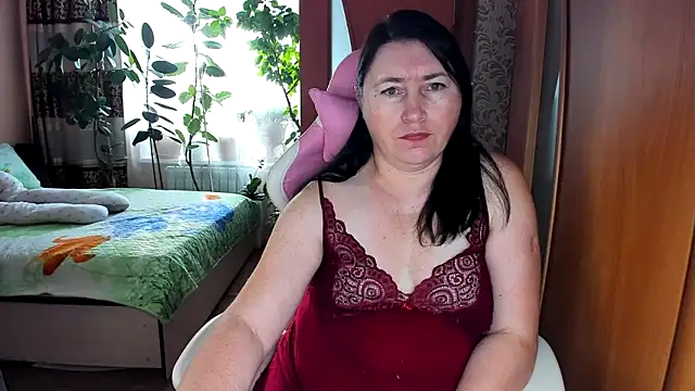 Tatyana51 online show from 02/09/26, 07:17