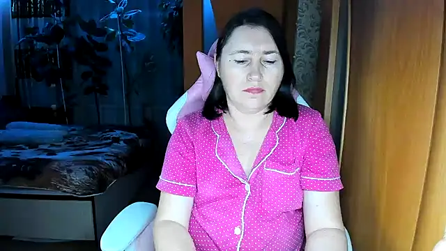 Tatyana51 online show from 05/02/26, 02:22