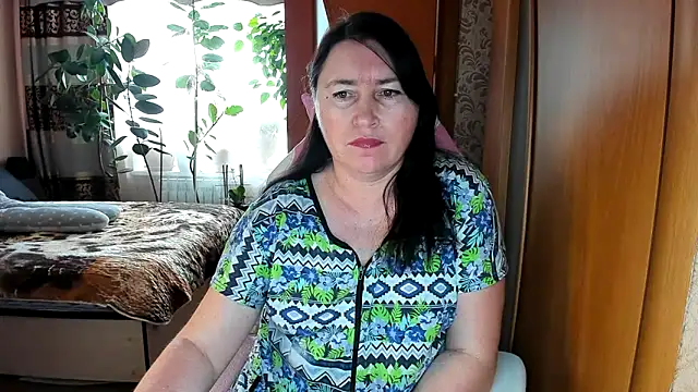 Tatyana51 online show from 03/13/26, 06:07