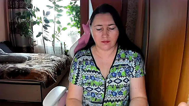 Tatyana51 online show from 03/26/26, 06:22