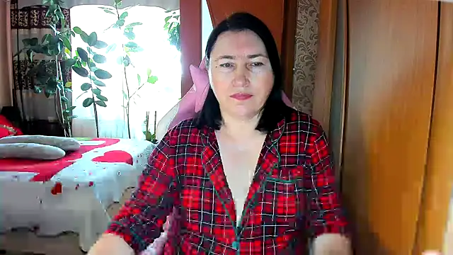 Tatyana51 online show from 05/08/26, 05:33