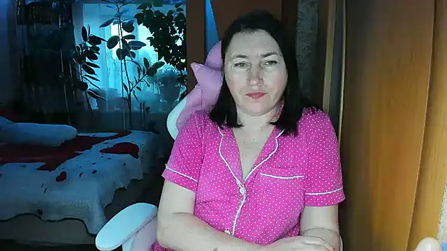 Snapshot of Tatyana51 chatting on 06/24/26, 02:04 Tatyana51 online show from 06/24/26, 02:04