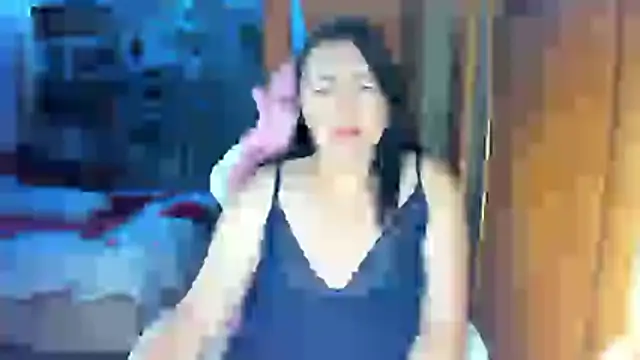 Snapshot of Tatyana51 chatting on 12/16/25, 03:38 Tatyana51 online show from 12/16/25, 03:38