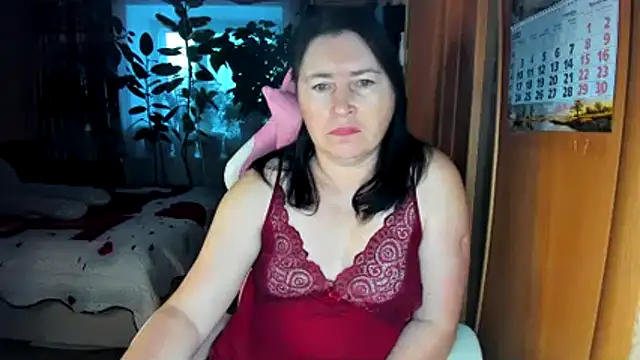 Snapshot of Tatyana51 chatting on 11/20/25, 01:06 Tatyana51 online show from 11/20/25, 01:06