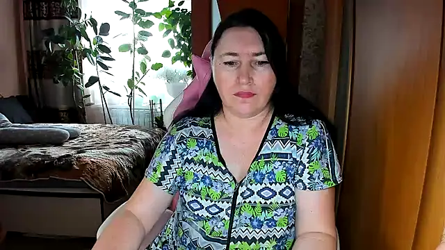 Tatyana51 online show from 03/24/26, 08:58