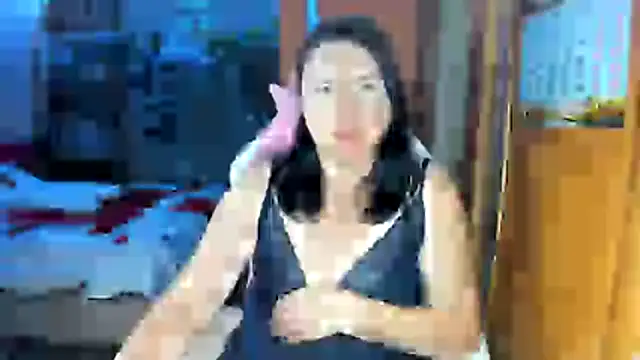 Snapshot of Tatyana51 chatting on 11/28/25, 03:34 Tatyana51 online show from 11/28/25, 03:34