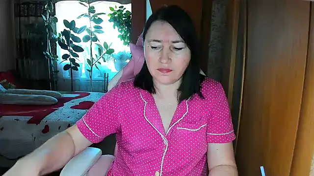 Tatyana51 online show from 06/01/26, 12:55