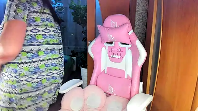 Tatyana51 online show from 02/12/26, 05:45