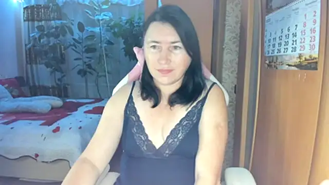 Snapshot of Tatyana51 chatting on 11/06/25, 03:16 Tatyana51 online show from 11/06/25, 03:16