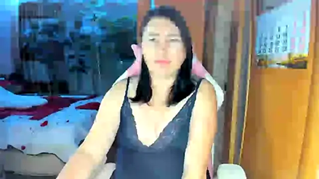 Snapshot of Tatyana51 chatting on 11/30/25, 03:13 Tatyana51 online show from 11/30/25, 03:13