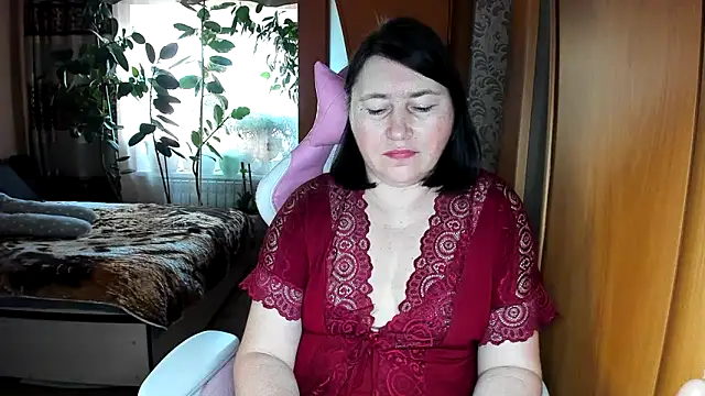 Tatyana51 online show from 04/08/26, 11:33