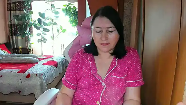 Snapshot of Tatyana51 chatting on 06/08/26, 07:42 Tatyana51 online show from 06/08/26, 07:42