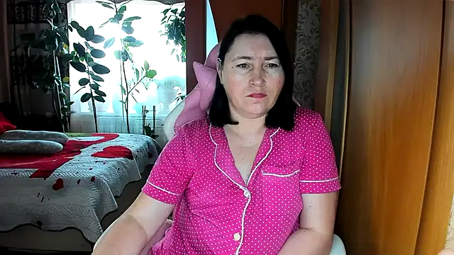 Tatyana51 online show from 05/05/26, 05:10