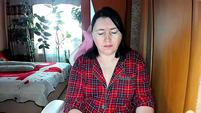 Tatyana51 online show from 05/10/26, 04:05
