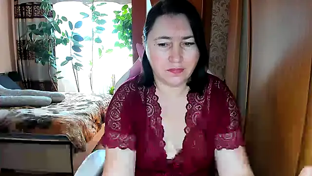 Tatyana51 online show from 04/07/26, 06:26