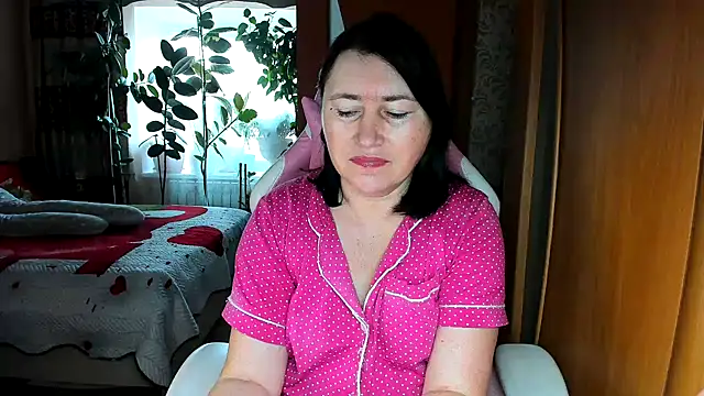 Tatyana51 online show from 05/19/26, 04:30