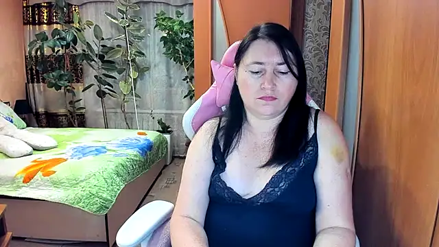 Tatyana51 online show from 02/21/26, 02:52