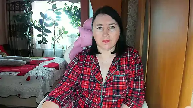 Tatyana51 online show from 05/23/26, 05:39
