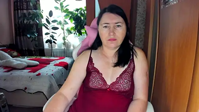 Snapshot of Tatyana51 chatting on 12/03/25, 05:19 Tatyana51 online show from 12/03/25, 05:19