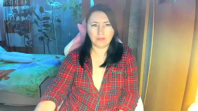 Tatyana51 online show from 01/05/26, 06:11