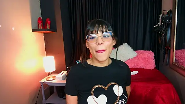 Snapshot of AvaLusty chatting on 02/15/26, 03:29 AvaLusty online show from 02/15/26, 03:29