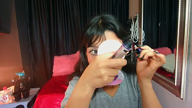 Snapshot of AvaLusty chatting on 02/10/26, 11:53 AvaLusty online show from 02/10/26, 11:53