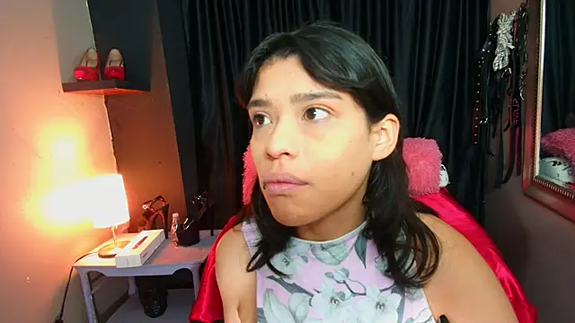 Snapshot of AvaLusty chatting on 02/04/26, 12:22 AvaLusty online show from 02/04/26, 12:22