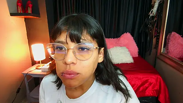 Snapshot of AvaLusty chatting on 02/12/26, 11:32 AvaLusty online show from 02/12/26, 11:32