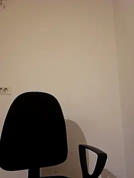 Selenna emma online show from 11/22/25, 08:08