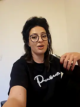 Selenna emma online show from 12/05/25, 12:37