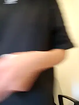 Selenna emma online show from 11/13/25, 12:42