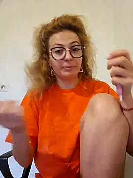 Selenna emma online show from 10/22/25, 03:00