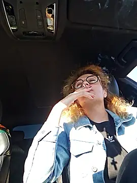 Selenna emma online show from 10/29/25, 11:20