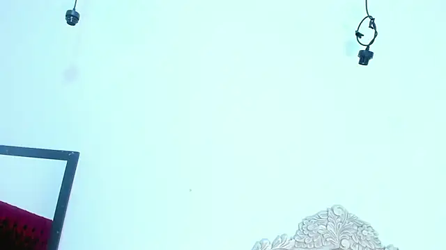Snapshot of Briyit_Doll chatting on 10/06/25, 08:53 Briyit Doll online show from 10/06/25, 08:53