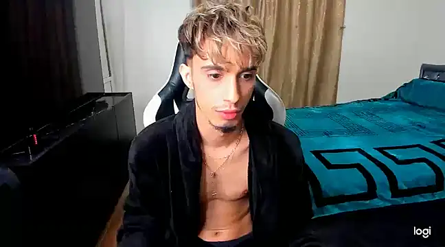 se6model online show from 01/02/25, 11:27