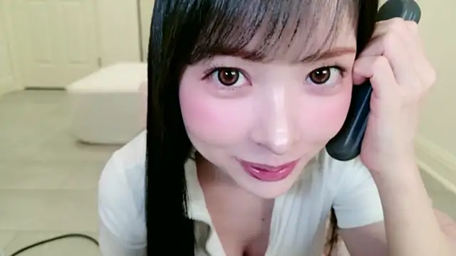 dalichuru online show from 02/16/26, 02:27