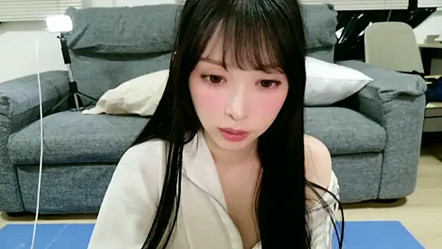 dalichuru online show from 03/19/26, 02:50