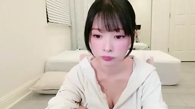 dalichuru online show from 02/20/26, 11:06