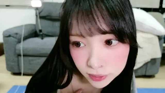 dalichuru online show from 03/16/26, 03:04